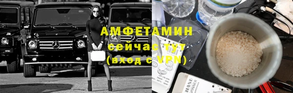 хмурый Алзамай