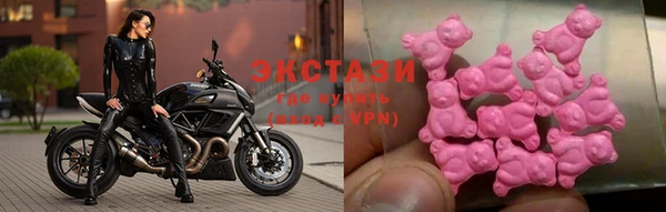 хмурый Алзамай