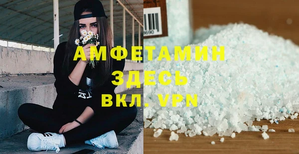 хмурый Алзамай